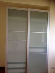 Bayshore Park (D16), Condominium #603129951